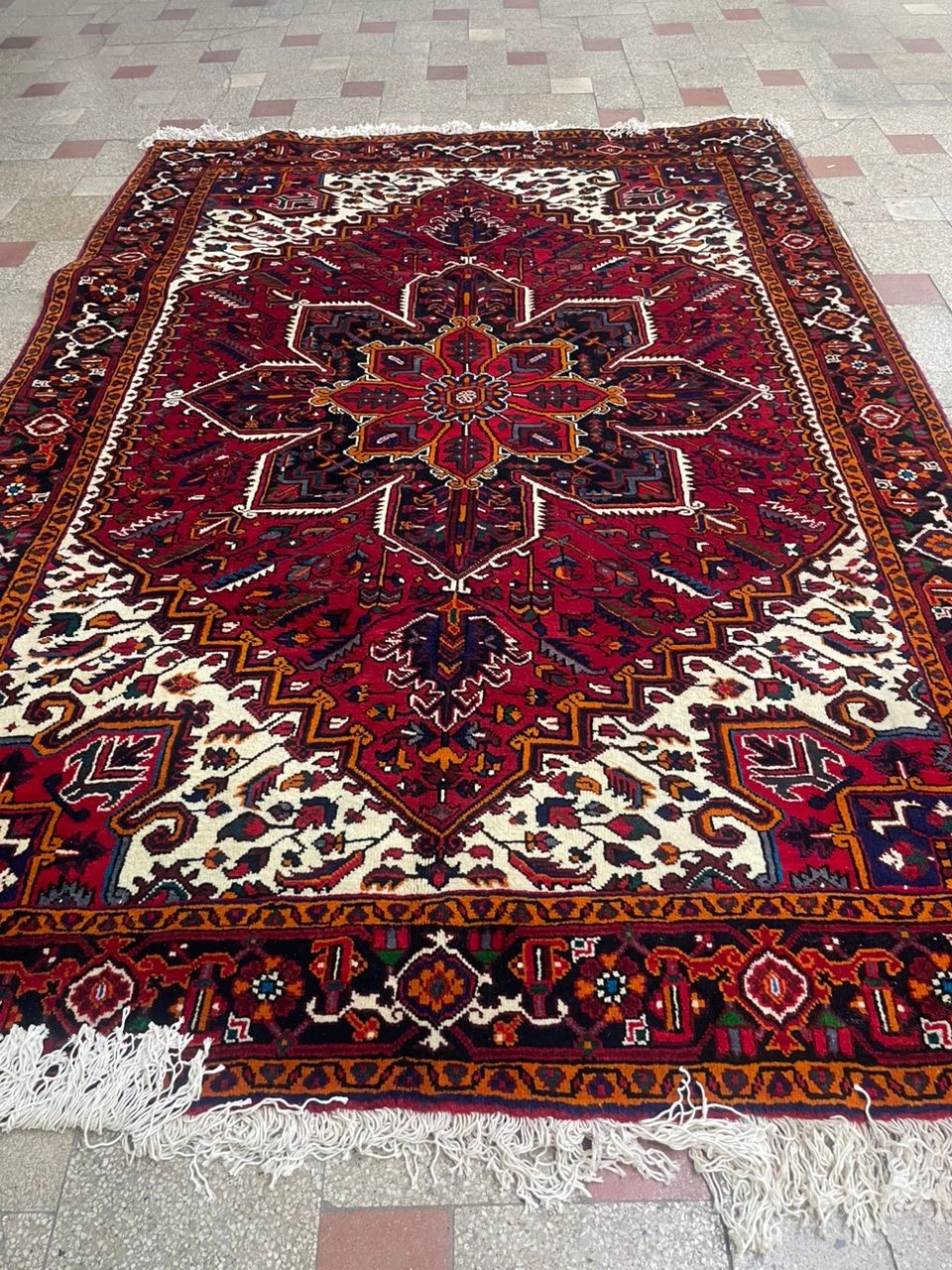 carpet-farshboom-1260046863