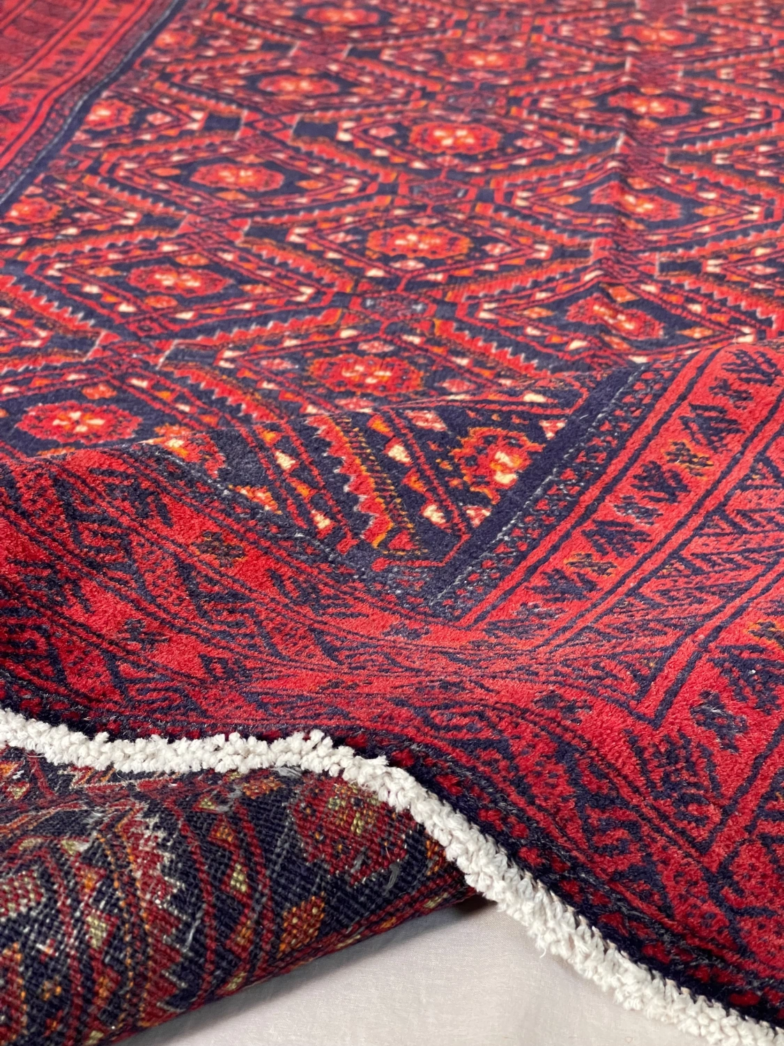 carpet-farshboom-1264994599