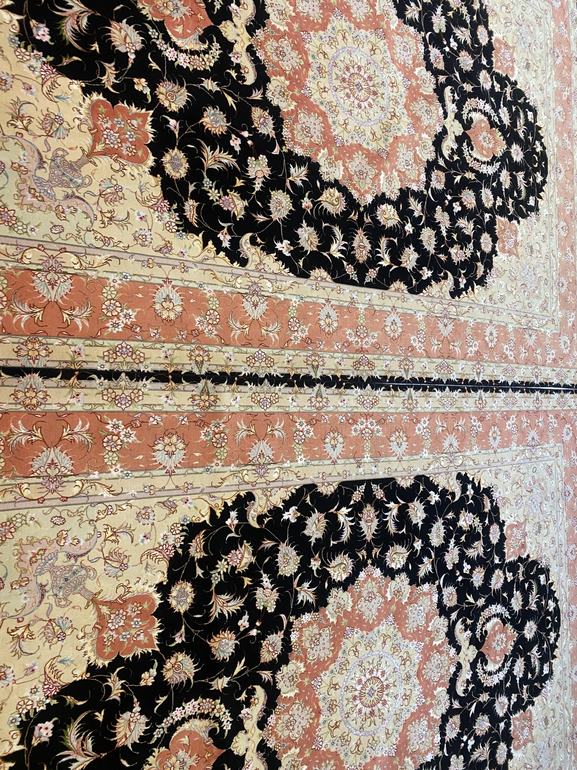 carpet-farshboom-1273225262