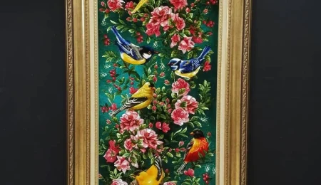 carpet-farshboom-1279739239