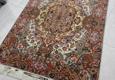 carpet-farshboom-1289234696