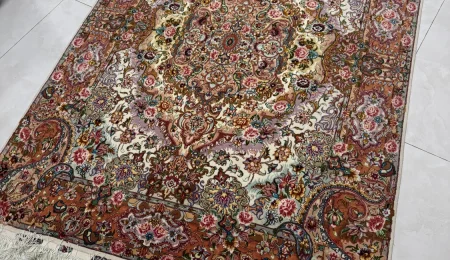 carpet-farshboom-1289234696