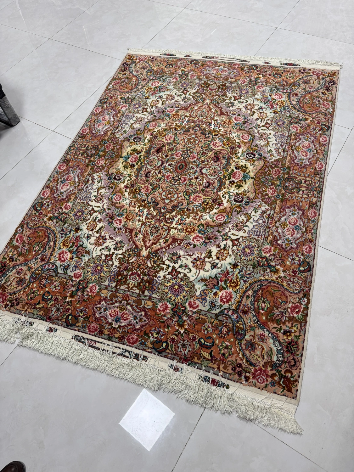 carpet-farshboom-1289234696