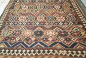 carpet-farshboom-1295661880