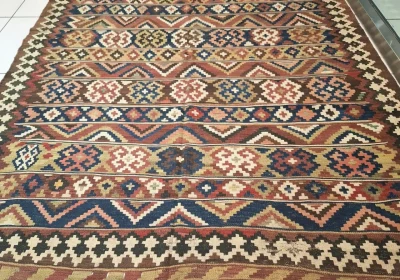 carpet-farshboom-1295661880
