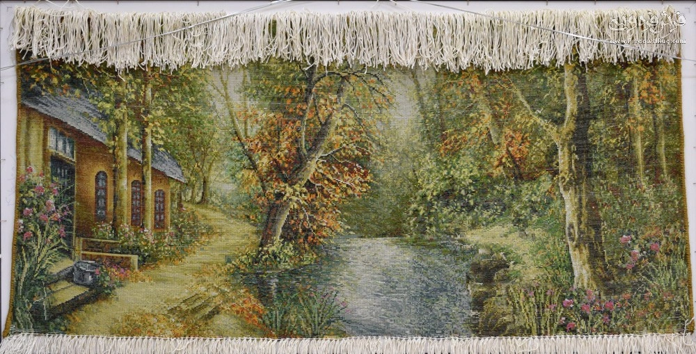 carpet-farshboom-1297255654