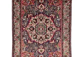 carpet-farshboom-1303119526