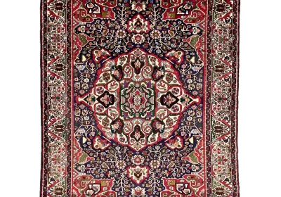 carpet-farshboom-1303119526