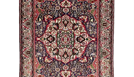 carpet-farshboom-1303119526