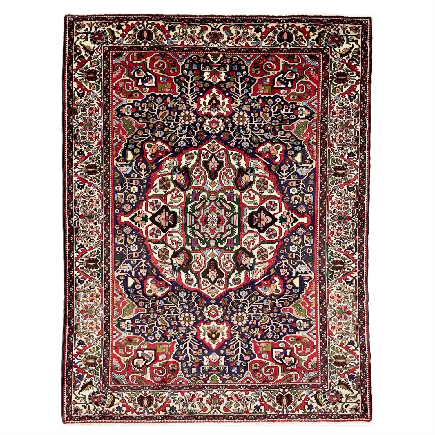 carpet-farshboom-1303119526