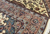 carpet-farshboom-1306854173
