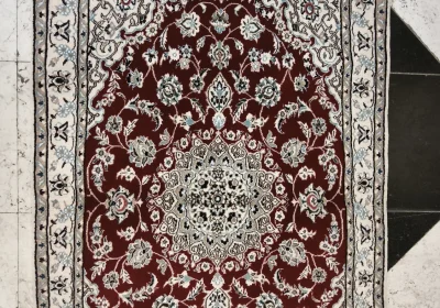 carpet-farshboom-1316484295