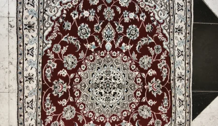 carpet-farshboom-1316484295