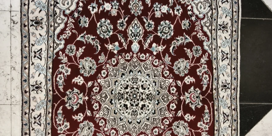 carpet-farshboom-1316484295