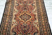 carpet-farshboom-1317417550