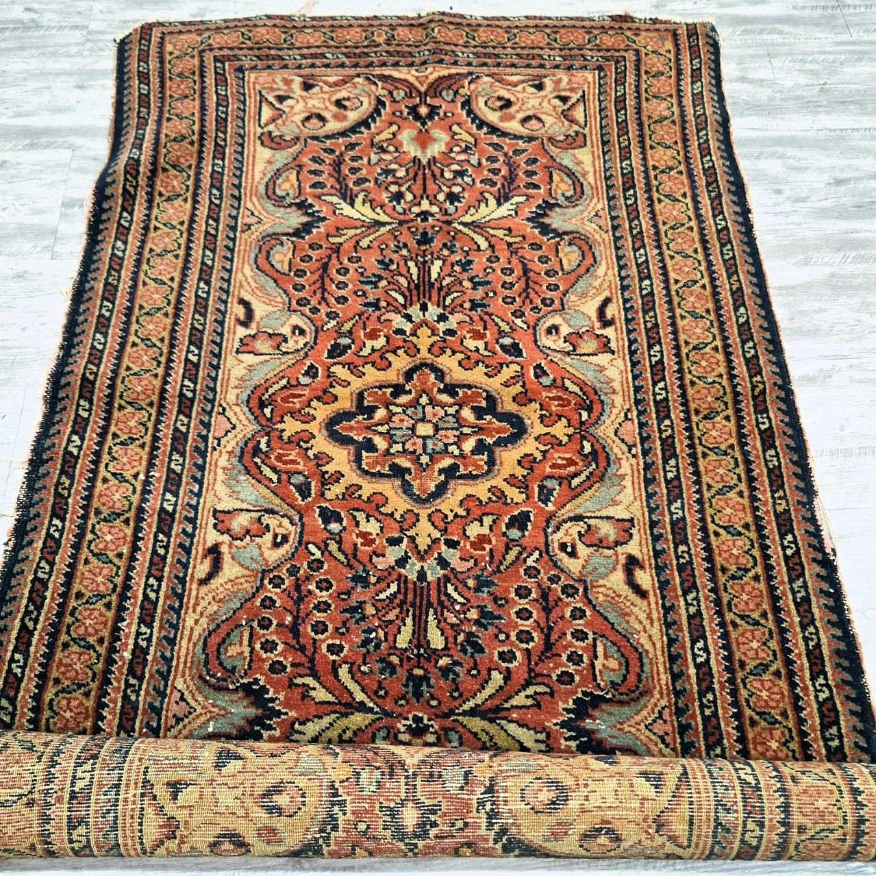 carpet-farshboom-1317417550