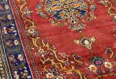 carpet-farshboom-1353560859