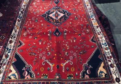 carpet-farshboom-1362878130