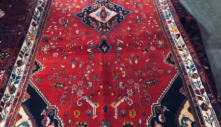 carpet-farshboom-1362878130