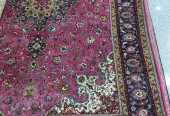 carpet-farshboom-1380709565