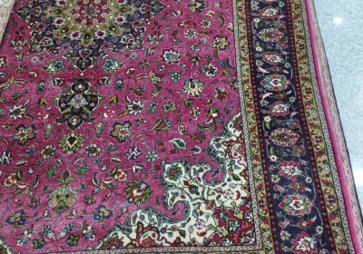 carpet-farshboom-1380709565