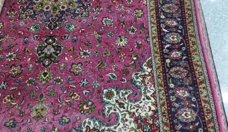 carpet-farshboom-1380709565