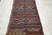 carpet-farshboom-1391263798