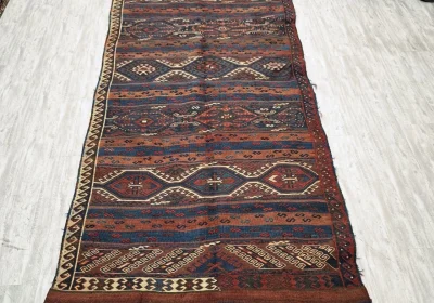 carpet-farshboom-1391263798