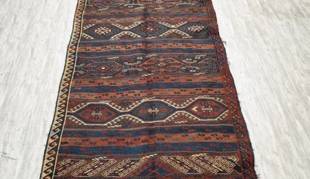 carpet-farshboom-1391263798