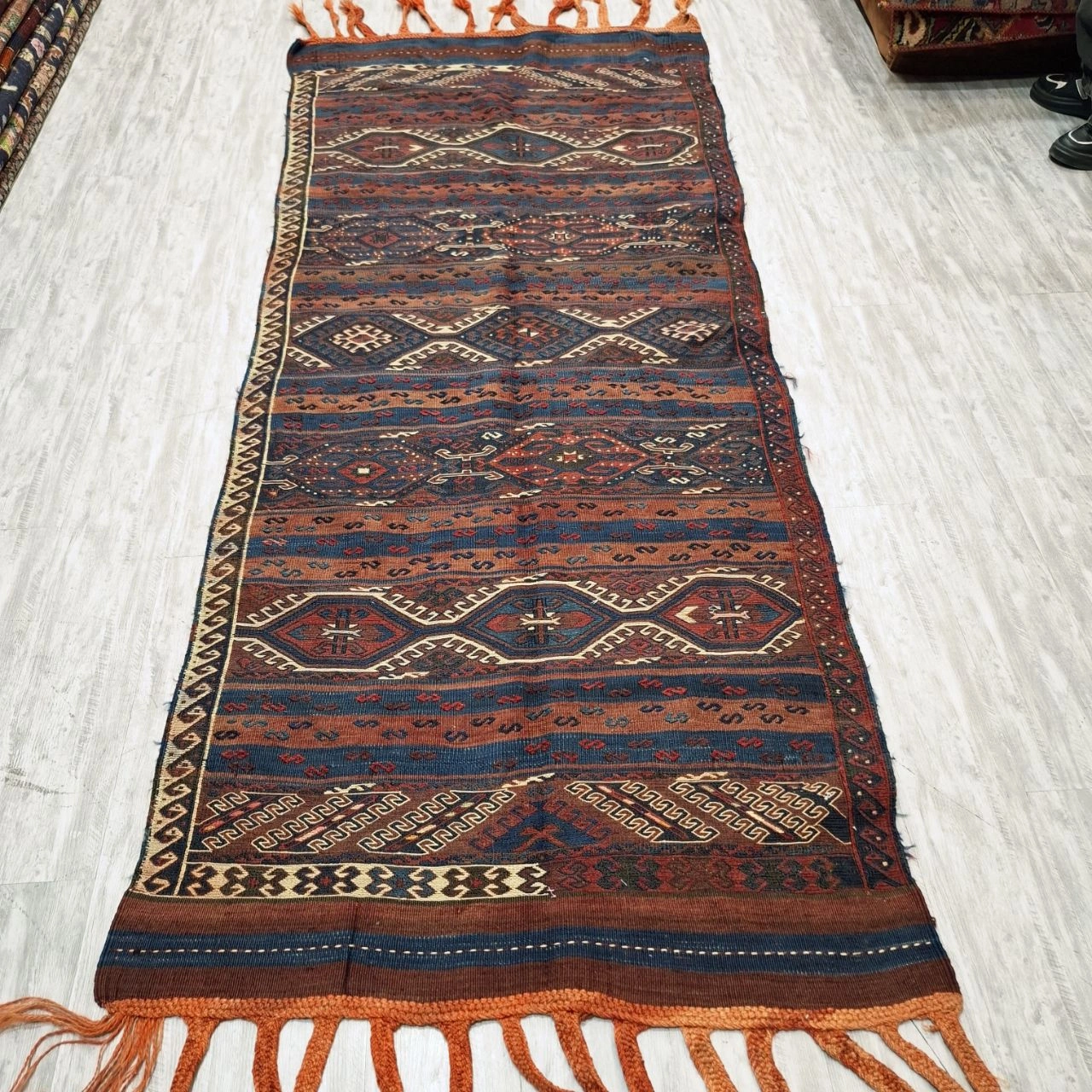 carpet-farshboom-1391263798