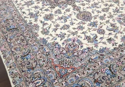 carpet-farshboom-1406255210