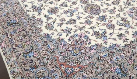 carpet-farshboom-1406255210