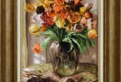 carpet-farshboom-1414076735