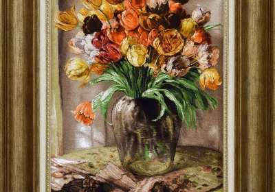 carpet-farshboom-1414076735