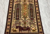carpet-farshboom-1416005298