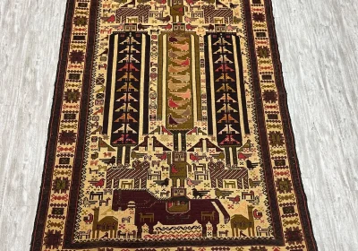 carpet-farshboom-1416005298
