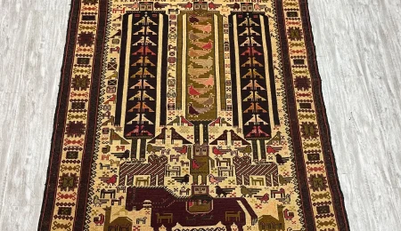 carpet-farshboom-1416005298