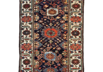 carpet-farshboom-1423395902