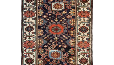 carpet-farshboom-1423395902