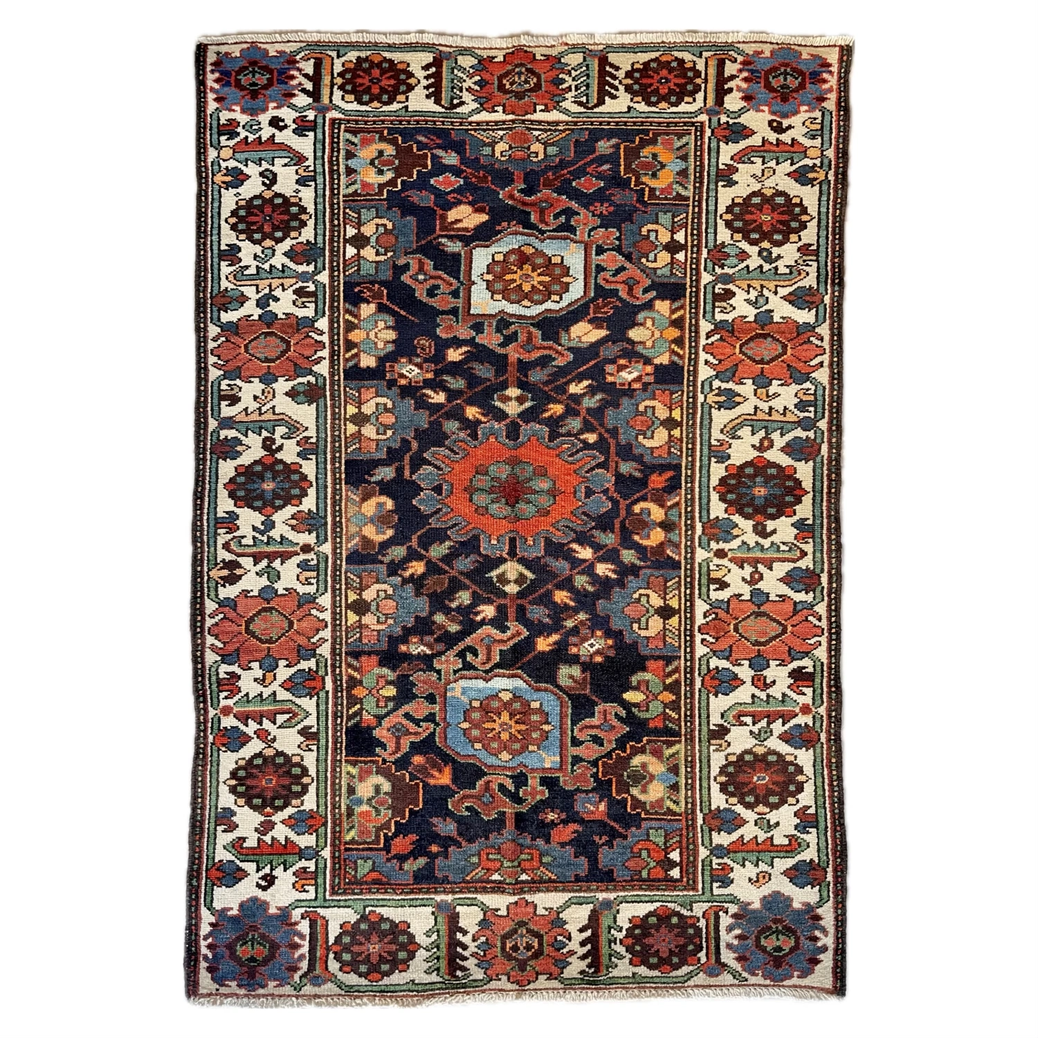 carpet-farshboom-1423395902