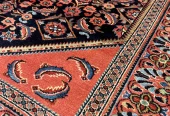 carpet-farshboom-1426568161