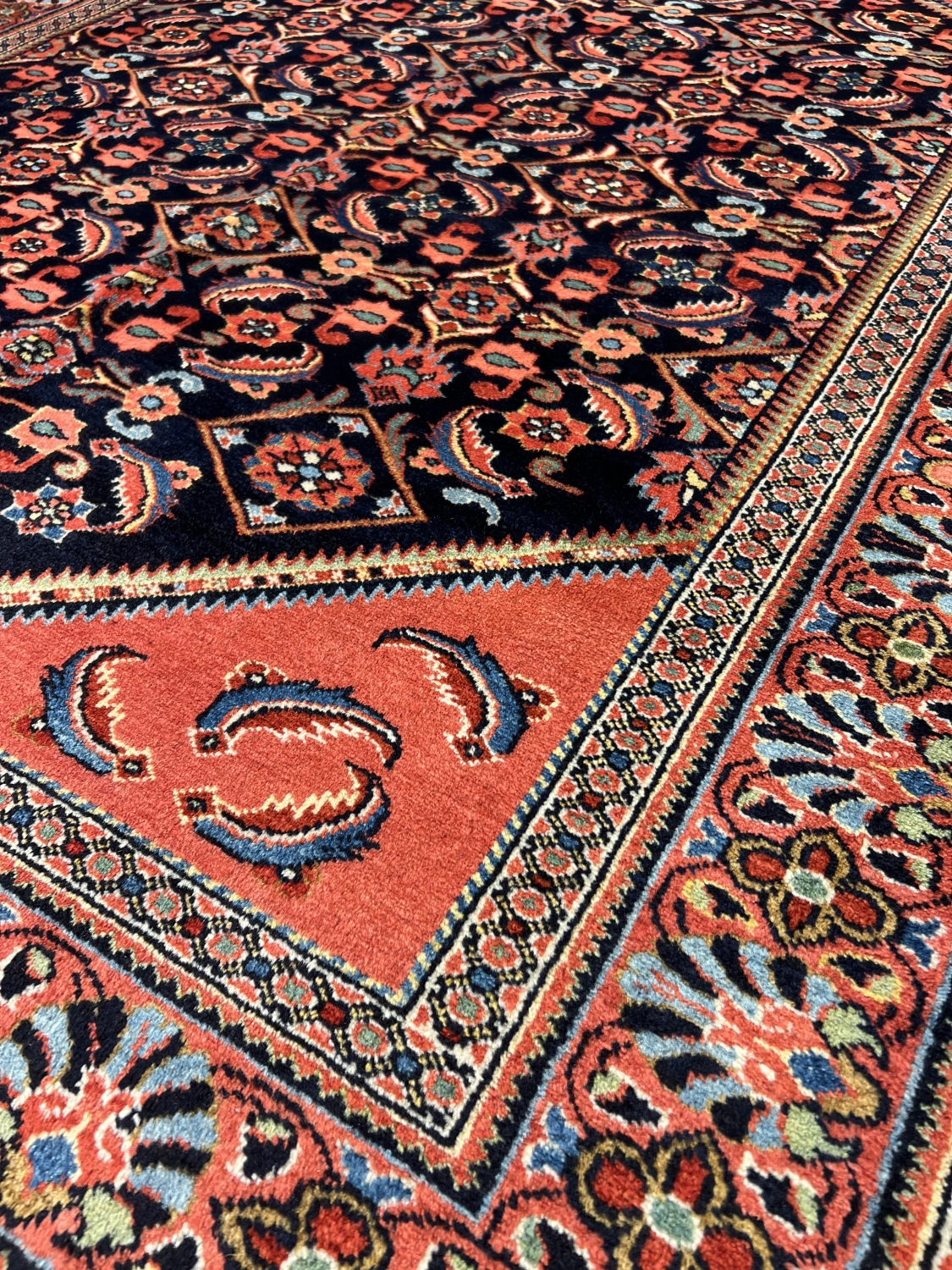 carpet-farshboom-1426568161