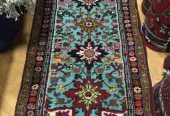 carpet-farshboom-1427252308