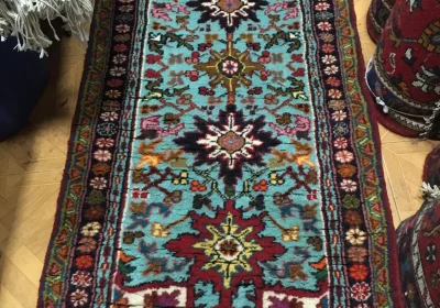 carpet-farshboom-1427252308