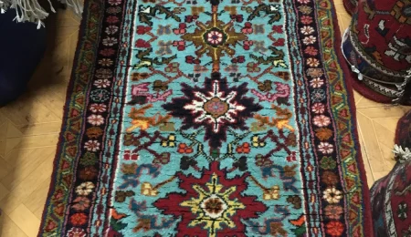 carpet-farshboom-1427252308