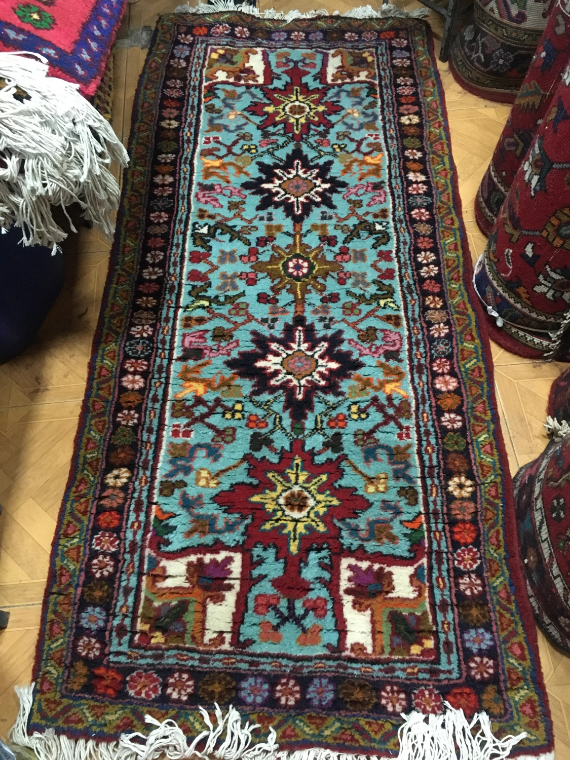 carpet-farshboom-1427252308