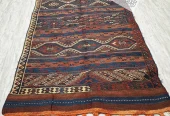 carpet-farshboom-1440693472