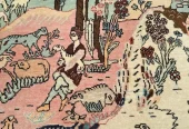 carpet-farshboom-1446750190