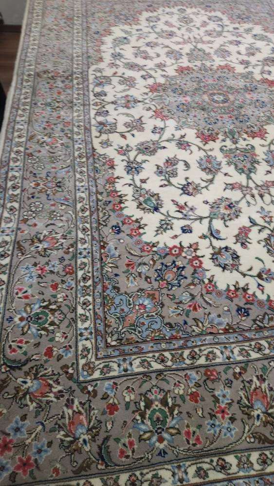 carpet-farshboom-1462526133