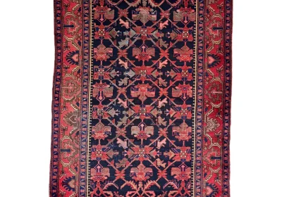 carpet-farshboom-1498896242
